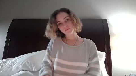 Your Fave Domme online show from 12-18-25, 12:22