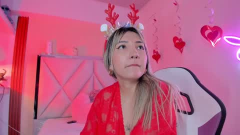 smile__1 online show from 12-08-24, 11:35