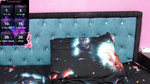 smile_cute_fox online show from 04-02-26, 10:13