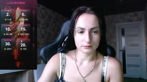 smile_cute_fox online show from 08-08-26, 11:12