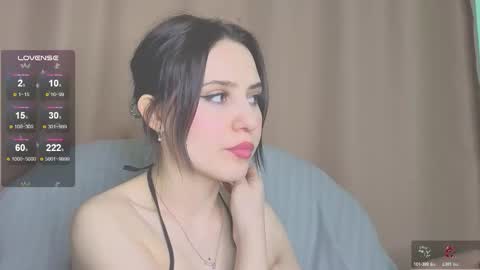 Bella online show from 12-01-25, 07:13