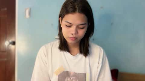 call me sunshine online show from 02-10-26, 06:28