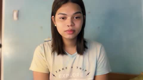 call me sunshine online show from 02-16-26, 04:41