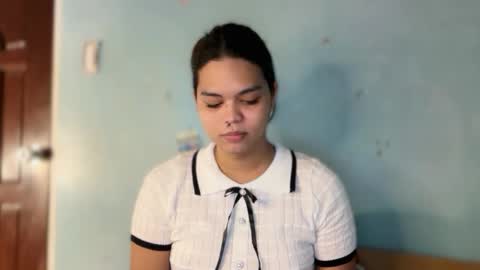 call me sunshine online show from 03-10-26, 05:45