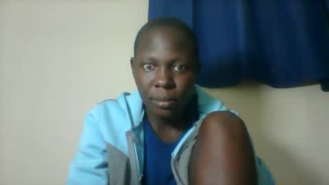 Nancy Akinyi Otieno online show from 01-11-26, 10:37