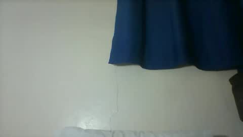 Nancy Akinyi Otieno online show from 02-02-26, 04:55