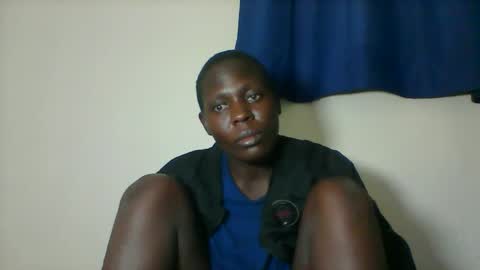 Nancy Akinyi Otieno online show from 02-14-26, 07:10