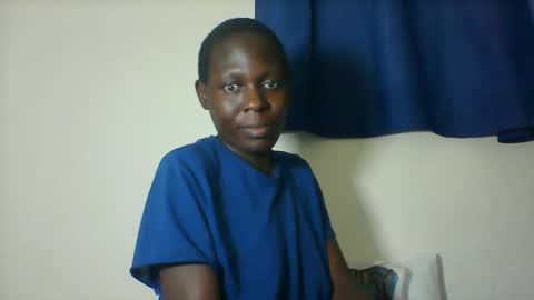 Nancy Akinyi Otieno online show from 02-15-26, 07:51