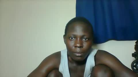 Nancy Akinyi Otieno online show from 06-03-26, 05:54