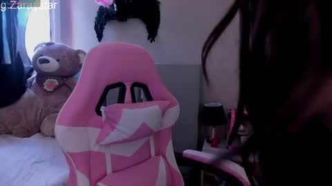 Snapshot of smiledivinity chatting on 06-27-26, 04:45 smiledivinity online show from 06-27-26, 04:45