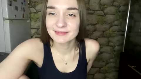 SmileForMe29x online show from 02-22-25, 05:23