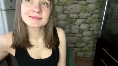 SmileForMe29x online show from 02-22-25, 01:24