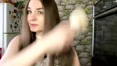 SmileForMe29x online show from 04-24-26, 04:48