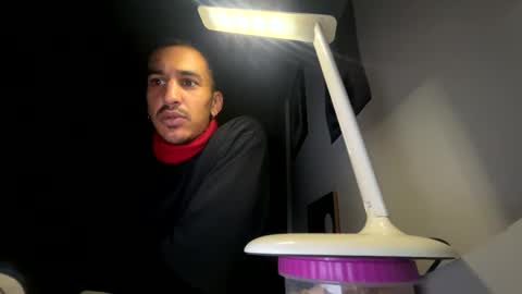 smilemorezzz online show from 10-02-25, 12:28