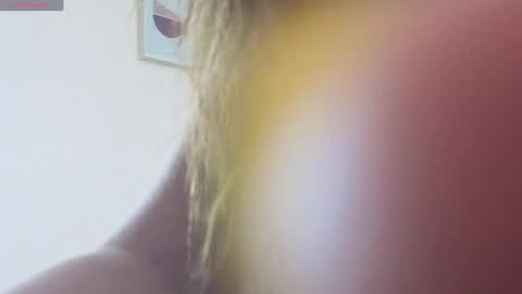 Jane online show from 04-23-26, 04:09