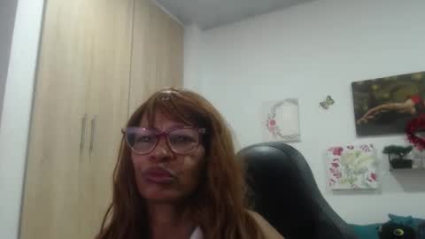 Smileth online show from 04-17-26, 12:41