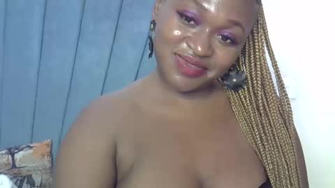 smiley_berry online show from 09-21-25, 01:46