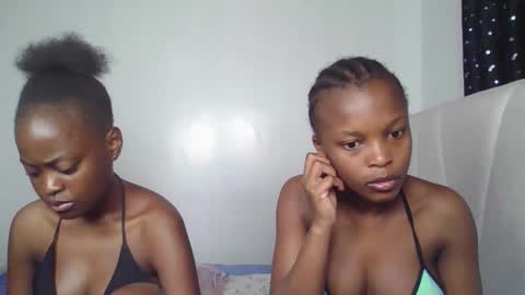 smiley luv1 online show from 01-15-26, 08:08