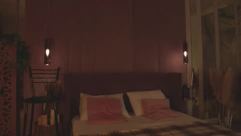 Mia online show from 01-19-26, 05:11