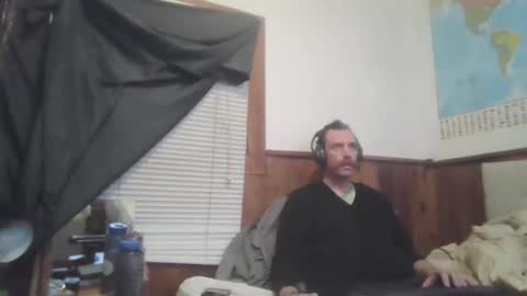 smileydink online show from 02-07-25, 07:50