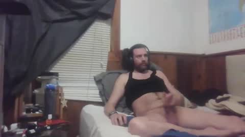 smileydink online show from 02-24-25, 03:02