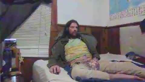 smileydink online show from 02-25-25, 03:20