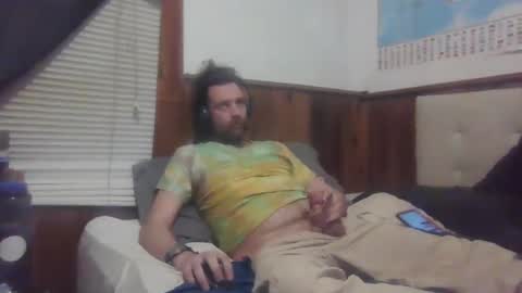 smileydink online show from 02-28-25, 07:35