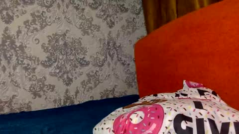 Noname online show from 10-31-25, 06:31