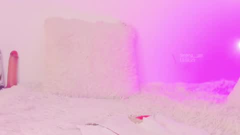      online show from 02-13-25, 09:38