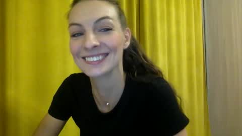 smiling_lexa online show from 11-06-25, 06:53