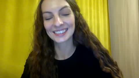smiling_lexa online show from 11-08-25, 07:34