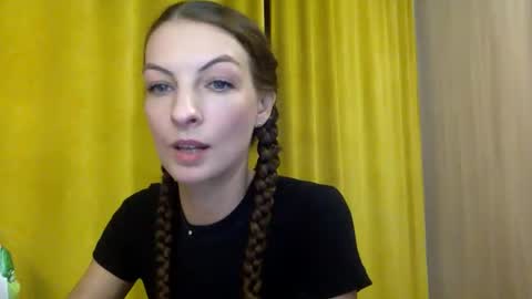 smiling_lexa online show from 12-03-25, 06:39