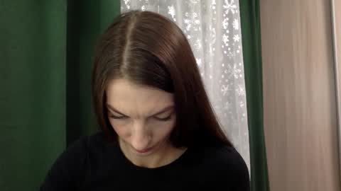 smiling_lexa online show from 02-05-26, 05:06