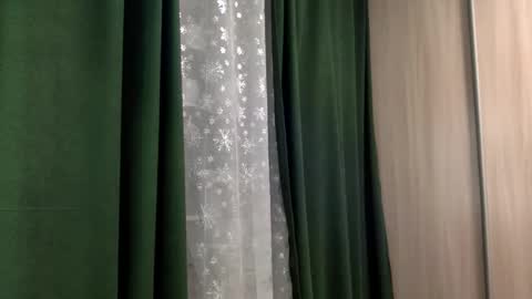 smiling_lexa online show from 02-10-26, 04:05