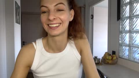 smiling_lexa online show from 02-15-26, 10:03