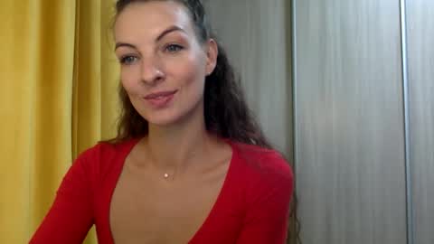 smiling_lexa online show from 04-25-26, 01:41