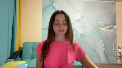 smiling_riddle online show from 01-25-25, 05:08