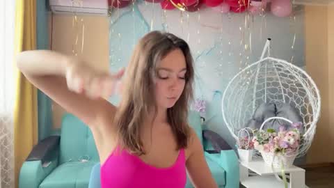 smiling_riddle online show from 10-27-25, 10:19