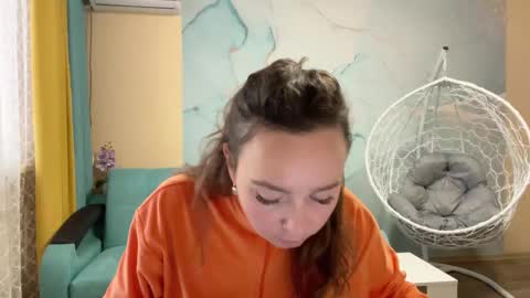 smiling_riddle online show from 11-12-25, 08:59