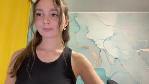 smiling_riddle online show from 02-06-26, 03:59