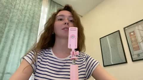 smiling_riddle online show from 04-14-26, 08:31