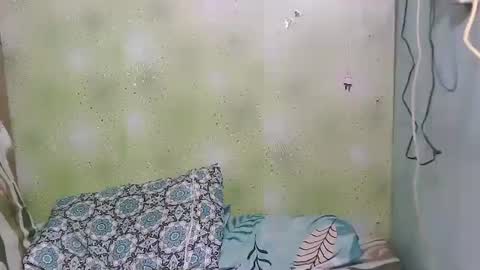 Snapshot of smilinglady27 chatting on 12-23-24, 01:29 smilinglady27 online show from 12-23-24, 01:29