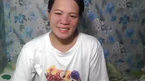 smilinglady27 online show from 11-09-25, 06:12