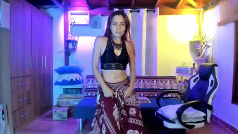 SmilingSalor online show from 09-13-25, 11:15