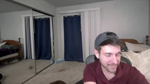 smilingwanker online show from 02-28-26, 04:13