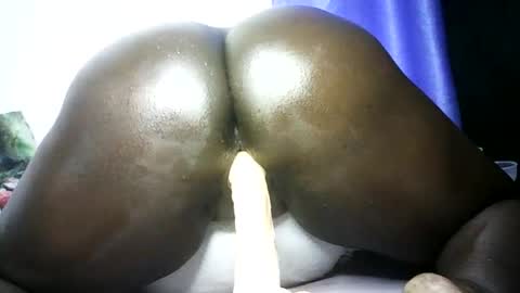 smiller120 online show from 06-14-26, 08:38