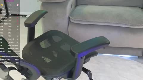 smilym online show from 03-07-25, 05:29