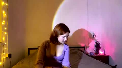 smilyyk online show from 05-05-26, 04:04
