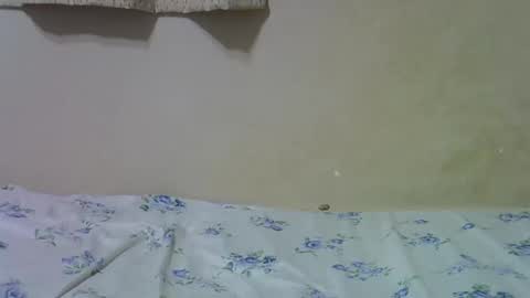 smilzzz online show from 03-16-26, 08:02