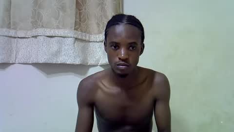 smilzzz online show from 03-18-26, 08:01